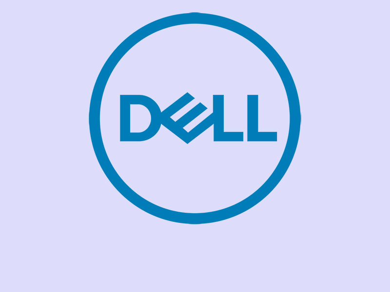 DELL Vostro 3471