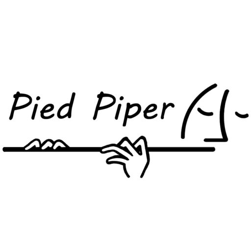 cropped-Pied-Piper-Logo-Square.jpg